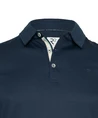 R2 Amsterdam Polo Effen