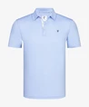 R2 Amsterdam Polo Effen