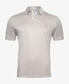 R2 Amsterdam Polo Effen