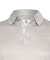 R2 Amsterdam Polo Effen