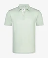 R2 Amsterdam Polo Effen