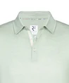 R2 Amsterdam Polo Effen