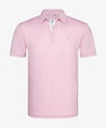 R2 Amsterdam Polo Effen