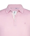 R2 Amsterdam Polo Effen