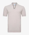 R2 Amsterdam Polo Knit