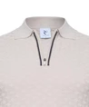 R2 Amsterdam Polo Knit