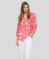 Rabe Blouse Mexican