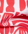 Rabe Blouse Mexican