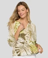 Rabe Blouse Palm