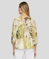 Rabe Blouse Palm