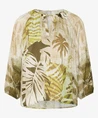 Rabe Blouse Palm