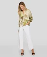 Rabe Blouse Palm