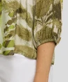 Rabe Blouse Palm
