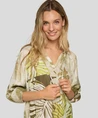 Rabe Blouse Palm