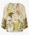 Rabe Blouse Palm