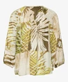Rabe Blouse Palm