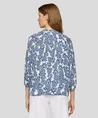 Rabe Blouse Pineapple