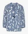 Rabe Blouse Pineapple
