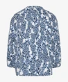 Rabe Blouse Pineapple