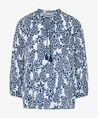 Rabe Blouse Pineapple