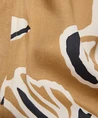 Rabe Blouse Print
