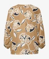 Rabe Blouse Print