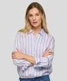 Rabe Blouse Striped