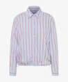 Rabe Blouse Striped
