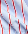 Rabe Blouse Striped
