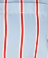 Rabe Blouse Striped