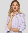Rabe Blouse Striped