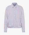 Rabe Blouse Striped