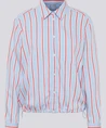 Rabe Blouse Striped
