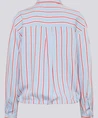Rabe Blouse Striped