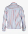 Rabe Blouse Striped