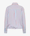 Rabe Blouse Striped