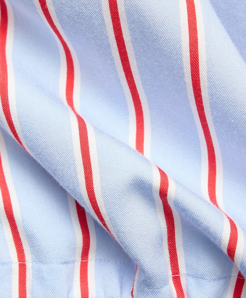 Rabe Blouse Striped