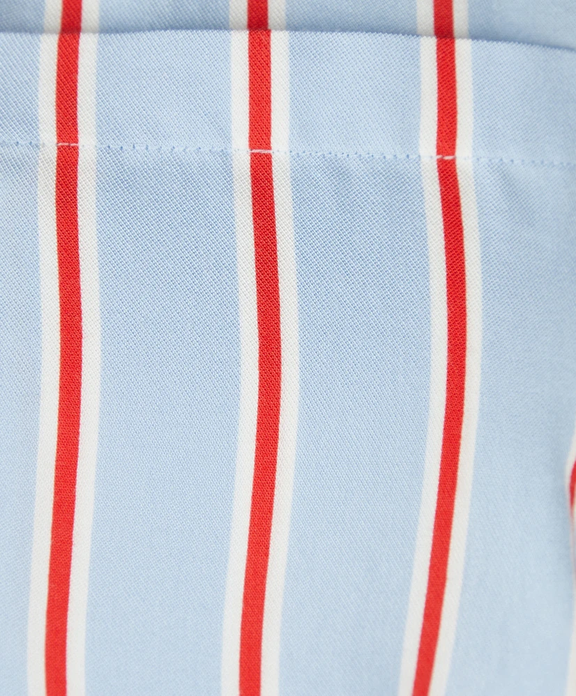 Rabe Blouse Striped