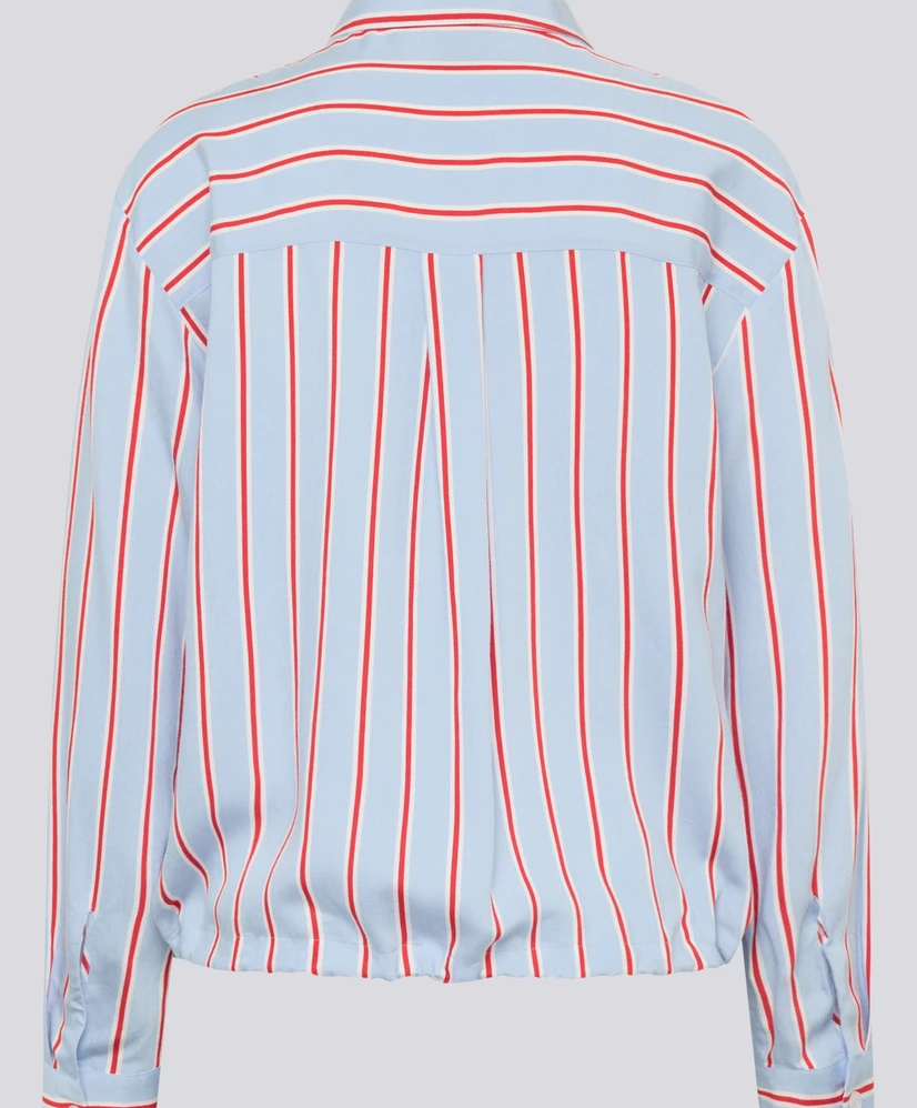 Rabe Blouse Striped