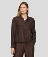 Rabe Blouse Structure