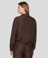 Rabe Blouse Structure