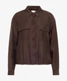 Rabe Blouse Structure