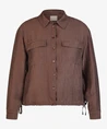 Rabe Blouse Structure