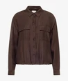 Rabe Blouse Structure