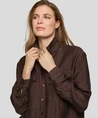 Rabe Blouse Structure