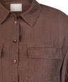 Rabe Blouse Structure