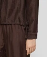 Rabe Blouse Structure