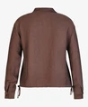 Rabe Blouse Structure