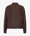 Rabe Blouse Structure
