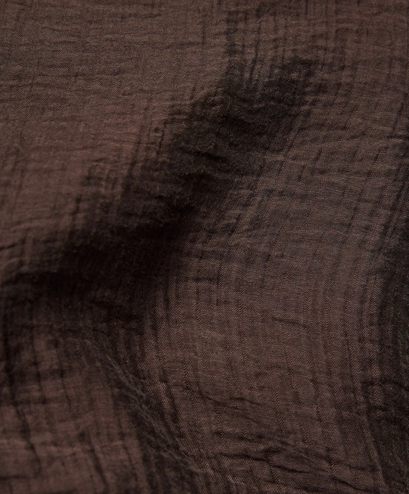 Rabe Blouse Structure